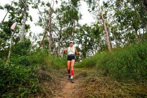 BIB: 
                            <button type="button" onclick="openModal(22385791)" class="btn btn-primary btn-sm float-right btn-popup" data-toggle="modal" data-target=".modal-high-quality">
                        <i class="fas fa-shopping-cart"></i> Add to Cart
                    </button>
                                            <button type="button" onclick="isThisMe(22385791, true)" class="btn btn-success btn-sm float-right btn-popup btn-isme hidden" data-toggle="tooltip" data-placement="bottom" title="นี่คือรูปของคุณใช่ไหม คลิกที่นี่เพื่อเอาเข้าอัลบั้ม">
                        <i class="fas fa-plus"></i> Add to album
                    </button>
                    <button type="button" onclick="isThisMe(22385791, false)" class="btn btn-warning btn-sm float-right btn-popup btn-isnotme hidden">
                        <i class="fas fa-ban"></i> Remove from album
                    </button>